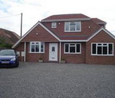 United Kingdom Dorset Wool vacation rental compare prices direct by owner 14293467