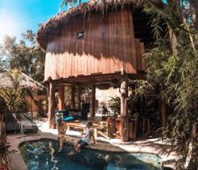 Indonesia Lombok Gili Trawangan vacation rental compare prices direct by owner 14500709