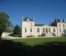 France Gironde Beychac et Cailleau vacation rental compare prices direct by owner 3864075