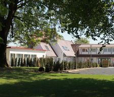 France Nord Wattignies vacation rental compare prices direct by owner 4657054