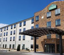 United States Virginia Christiansburg vacation rental compare prices direct by owner 12726438