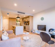 Australia QLD Woolloongabba vacation rental compare prices direct by owner 9368822