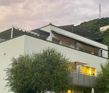 Italy  Nago-Torbole vacation rental compare prices direct by owner 14858048
