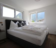 Austria Vorarlberg Bürserberg vacation rental compare prices direct by owner 14166447