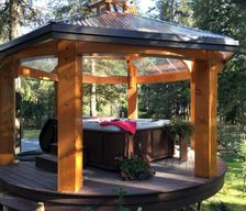 United States  Girdwood vacation rental compare prices direct by owner 16237094