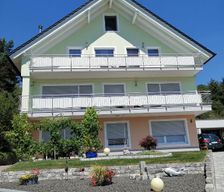 Germany Rhineland-Palatinate Pluwig vacation rental compare prices direct by owner 13782737