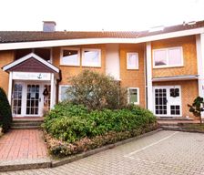 Germany Niedersachsen Bad Bevensen vacation rental compare prices direct by owner 29874643