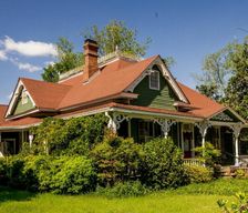 United States Georgia Hamilton vacation rental compare prices direct by owner 12677607