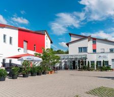 Germany Baden-Württemberg Nordheim vacation rental compare prices direct by owner 29981303