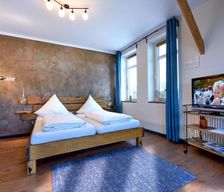 Germany Schleswig-Holstein Schafstedt vacation rental compare prices direct by owner 13798329
