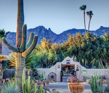 United States Arizona Tucson vacation rental compare prices direct by owner 12746708