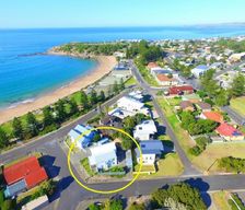 Australia SA Port Elliot vacation rental compare prices direct by owner 29925117
