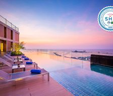 Thailand Chon Buri Province Si Racha vacation rental compare prices direct by owner 14072911