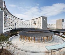 South Korea Chungcheongnam-Do Buyeo vacation rental compare prices direct by owner 16394828