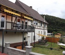 Germany Hessen Edertal vacation rental compare prices direct by owner 4762654