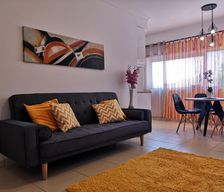 Portugal Algarve Armação de Pêra vacation rental compare prices direct by owner 25246005