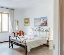 Italy Liguria La Spezia vacation rental compare prices direct by owner 6079050