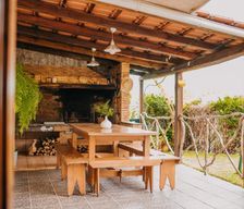 Portugal Madeira Islands Santana vacation rental compare prices direct by owner 16084360