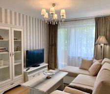 Lithuania Telšiai county Mažeikiai vacation rental compare prices direct by owner 12998848