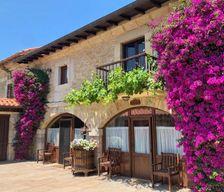 Spain Cantabria Loredo vacation rental compare prices direct by owner 13772419
