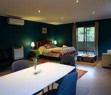 Chile  San José de Maipo vacation rental compare prices direct by owner 12829375