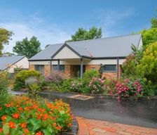Australia VIC Croydon vacation rental compare prices direct by owner 33232257