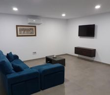 Spain Catalonia Las Palmas de Gran Canaria vacation rental compare prices direct by owner 35682922