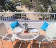 Spain Süd Mallorca Cala d'Or vacation rental compare prices direct by owner 3983541