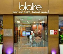 Bahrain Capital Governorate Manama vacation rental compare prices direct by owner 14082591