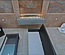 Spain Andalucía Ayamonte vacation rental compare prices direct by owner 14653637