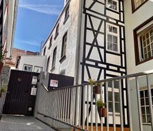 Germany NDS Goslar vacation rental compare prices direct by owner 4673149