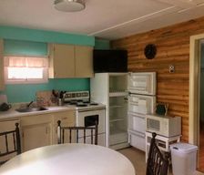 Canada Prince Edward Island Murray Harbour vacation rental compare prices direct by owner 19821823