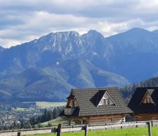 Poland Lesser Poland Zakopane vacation rental compare prices direct by owner 14793141
