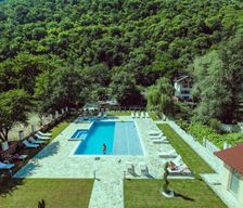 Romania Caraş-Severin Băile Herculane vacation rental compare prices direct by owner 13884972