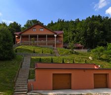 Romania  Râu de Mori vacation rental compare prices direct by owner 14302819