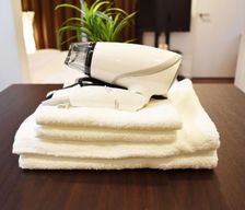Japan Okinawa Naha vacation rental compare prices direct by owner 7504200