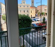 Italy Abruzzo Orsogna vacation rental compare prices direct by owner 13682872