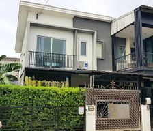 Thailand . Ban Mai vacation rental compare prices direct by owner 5674939