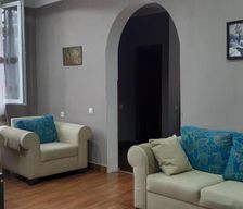 Georgia  Mtskheta vacation rental compare prices direct by owner 35805448
