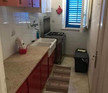 Italy  Levanzo vacation rental compare prices direct by owner 14092680