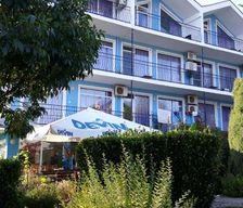 Bulgaria Burgas Province Kosharitsa vacation rental compare prices direct by owner 13600683