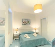 Italy  Diamante vacation rental compare prices direct by owner 16432925