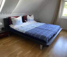 Germany NDS Jork vacation rental compare prices direct by owner 5117961