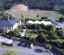 Spain  O Barco de Valdeorras vacation rental compare prices direct by owner 16553972