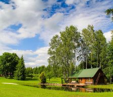 Lithuania  Anykščiai vacation rental compare prices direct by owner 13798985