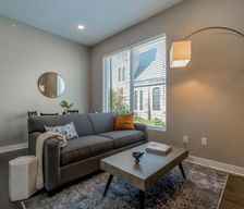 United States Iowa Des Moines vacation rental compare prices direct by owner 2049869