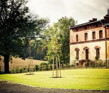 Czechia  Bělá vacation rental compare prices direct by owner 17851961
