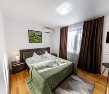 Romania  Baia Mare vacation rental compare prices direct by owner 8314488