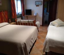 Spain Basque Country Mendexa vacation rental compare prices direct by owner 14304987