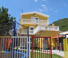 Montenegro  Sutomore vacation rental compare prices direct by owner 7310136